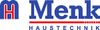 Menk Haustechnik GmbH