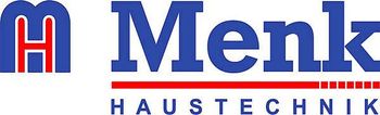 Menk Haustechnik GmbH