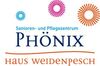 Phönix Senioren- und Pflegezentrum Haus Weidenpesch