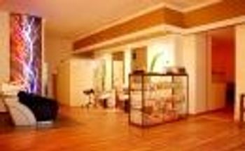 Cocon – Der Friseur am Siegesdenkmal