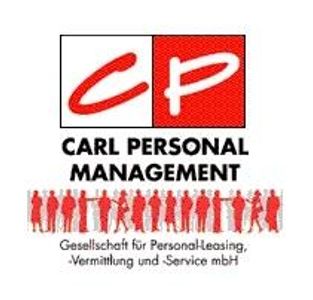 Carl Personal Management