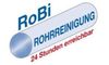 RoBi ROHRREINIGUNG