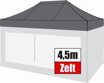 MAIN-ZELT