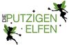 Die Putzigen Elfen