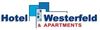 Hotel Westerfeld