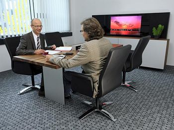 Anwaltskanzlei Dr. Heinz Schmid