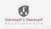 Steinkopff & Steinkopff Rechtsanwälte