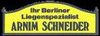 Arnim Schneider GmbH