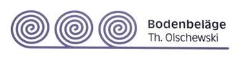 Bodenbeläge Th. Olschewski