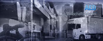 AED Detektivkanzlei Chemnitz