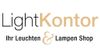 Lightkontor GmbH