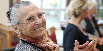 Phönix Senioren- und Pflegezentrum Haus Mitterteich