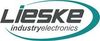 lieske-elektronik e.K.