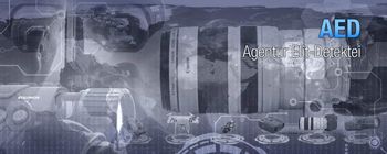 AED Detektivkanzlei Chemnitz