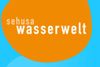 sehusa wasserwelt