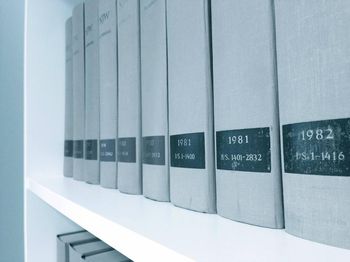 Rechtsanwaltskanzlei SIEGEL