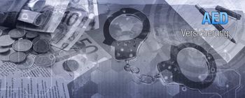 AED Detektivkanzlei Chemnitz