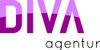 DIVA Personalmanagement GmbH