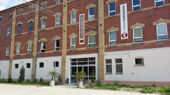 Studio L Mode-Direktvertrieb GmbH