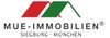MUE-IMMOBILIEN®