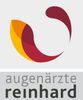 Augenärzte Reinhard