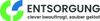 CS Container & Recycling GmbH & Co. KG