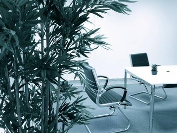 Rechtsanwaltskanzlei SIEGEL