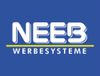 NEEB Werbesysteme e.K.