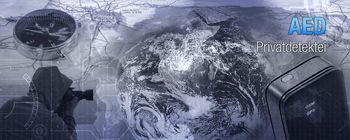 AED Detektivkanzlei Chemnitz