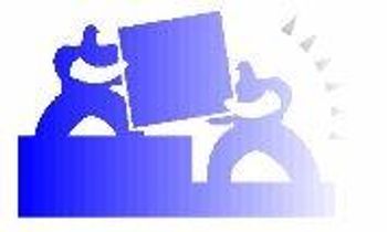 Möbeltransporte Siebert & Co.