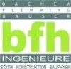 BFH Ingenieure GbR