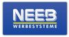 Neeb Werbesysteme GmbH & Co. KG