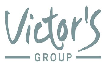 Victor's Group