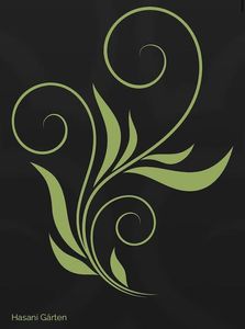 Hasani Gärten