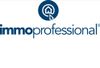 immoprofessional