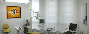 Zahnarztpraxis Stephan Gelhaus