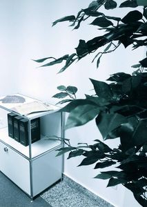 Rechtsanwaltskanzlei SIEGEL