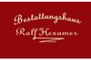 Bestattungshaus Ralf Hexamer