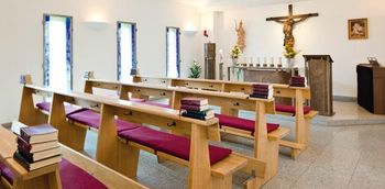 Phönix Senioren- und Pflegezentrum Haus Mitterteich