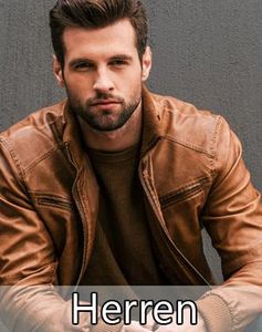 Studio L Mode-Direktvertrieb GmbH