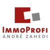 Immoprofi André Zahedi e.K.