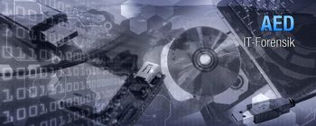 AED Detektivkanzlei Chemnitz