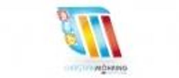 Christian Möhring Haustechnik