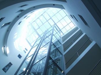 BERG Personalmanagement GmbH