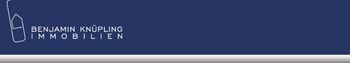 Benjamin Knüpling Immobilien