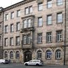 Lepper & Kollegen GmbH Steuerberatungsgesellschaft