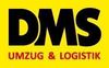 Otto Krosanke GmbH