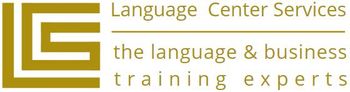 Language Center Services