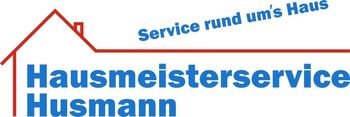 Hausmeisterservice Husmann