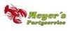 Meyers Partyservice